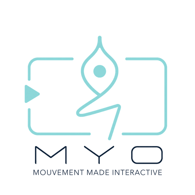 Myo